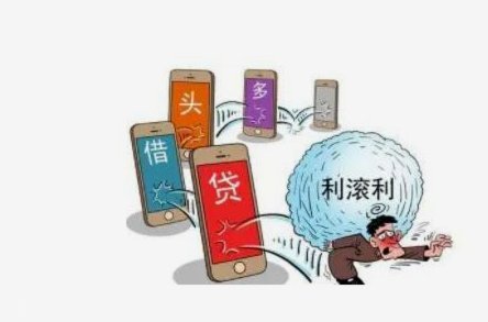 多头贷款什么意思