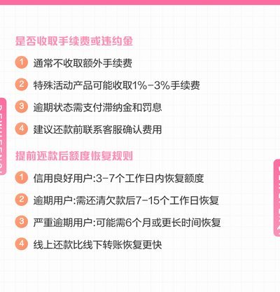 得物分期可以分几期？带你读懂分期方案背后的逻辑