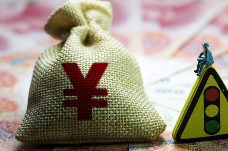 白条额度怎么转现金？