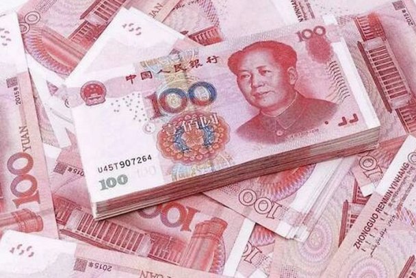白条额度的钱怎么弄出来?