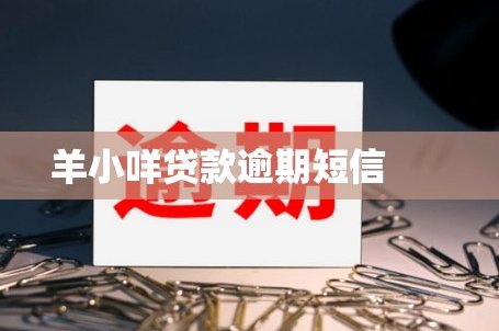 羊小咩风险揭秘 需谨慎调查