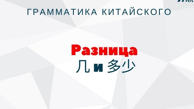 鹿优选套现的真实成本是多少