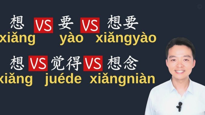 分付额度用尽后是否必须全额还款